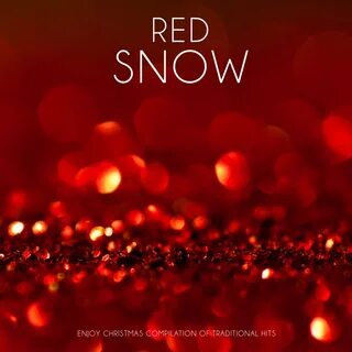 Red альбом