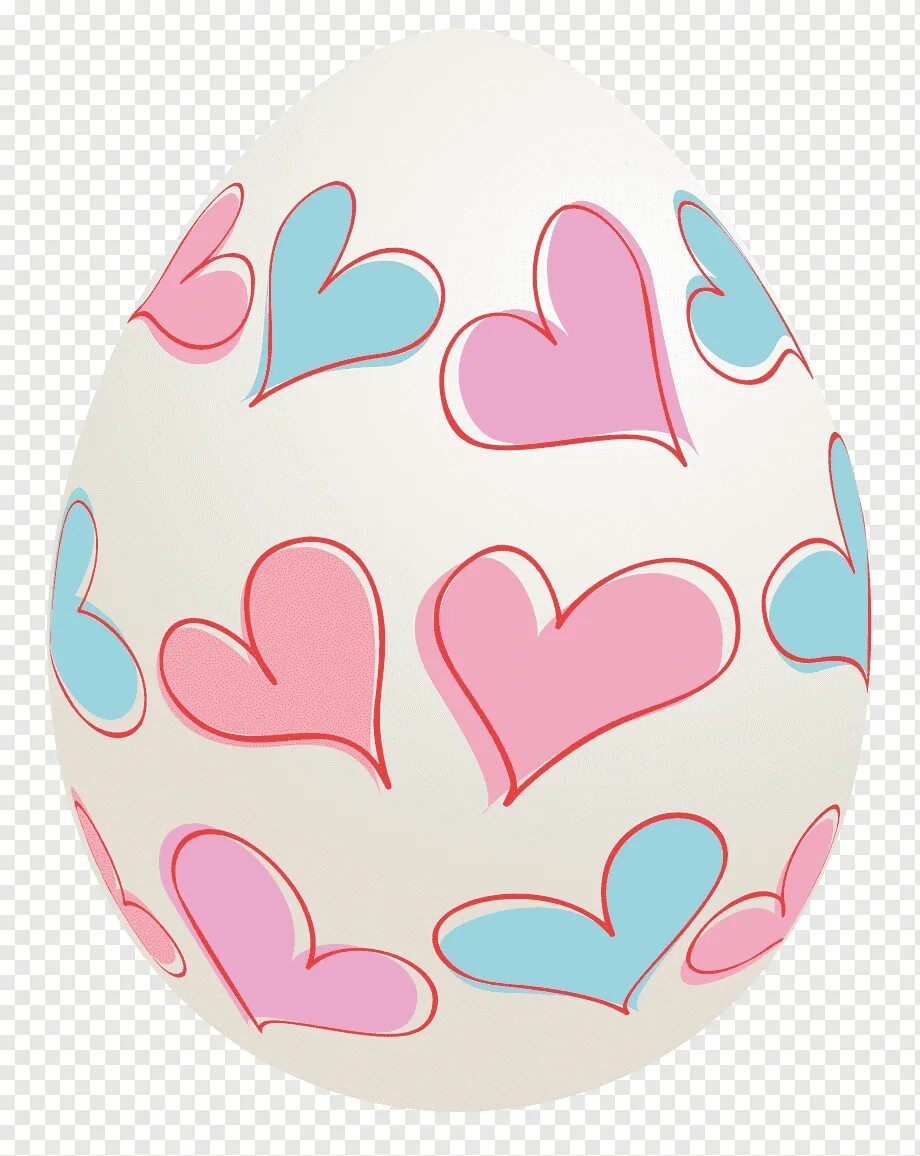 Пасхальные яйца пнг. Пасхальное яйцо. Милые пасхальные яйца. Розовые пасхальные яйца. Яйца сердечком.