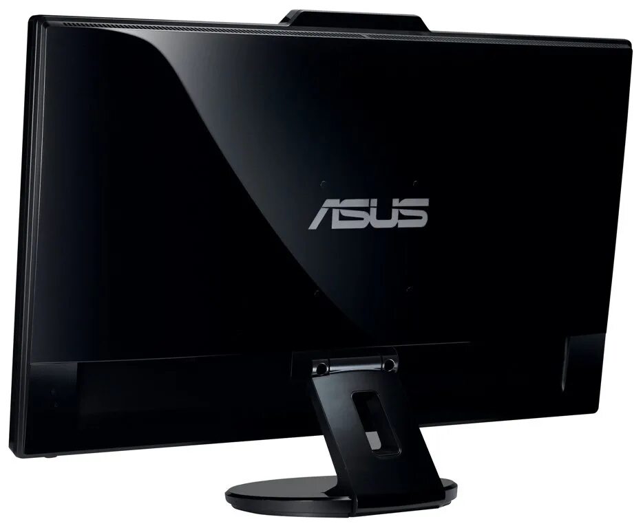 Ремонт мониторов asus asus rucentre ru. Монитор ASUS ve278q. Монитор ASUS ve226h. Монитор ASUS 27. Монитор ASUS vk228h.