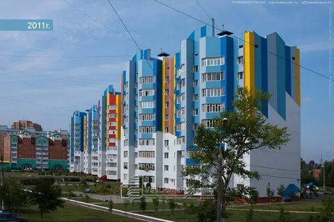 Ступино фрунзе
