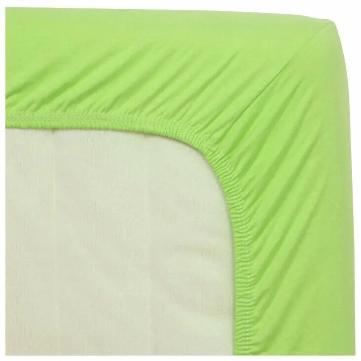 Terracotta простыня на резинке 140*200*25. простыня на резинке 120х200 сатин. простынь на резинке 160х200 икеа зеленая. простынь на резинке 90х200. икеа простыня на резинке 90х200 копаранка.