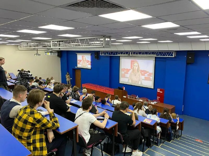 Второе высшее дистанционно. Тесты синергия зачет. Академический календарь синергия. Синергия личный кабинет. Синергия как проходит обучение.