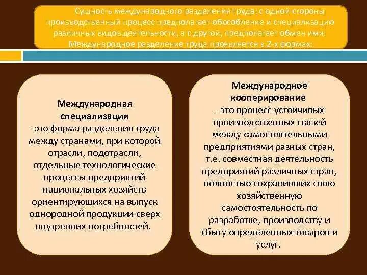 Структура международного разделения. Сущность международного разделения труда. сущность международного разделения труда проявляется в. последствия международного разделения труда между странами. сущность процессов международного разделения труда.
