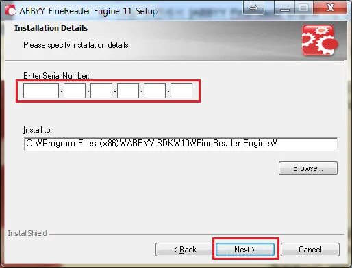 Abbyy lingvo x6 professional 16. Abbyy ключ активации лицензионный. Abbyy screenshot reader crack. Abbyy finereader 11 ключ. серийный номер для abbyy 11.