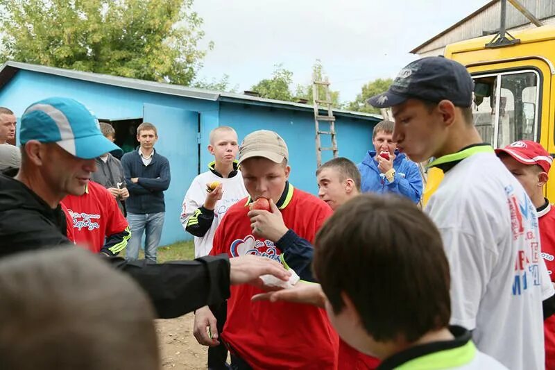 Кашаровский детский дом интернат Вышний Волочек. Тверская область Кашаровский интернат. Дом интернат Вышний Волочек. Интернат 2 Вышний Волочек. Интернат вышний