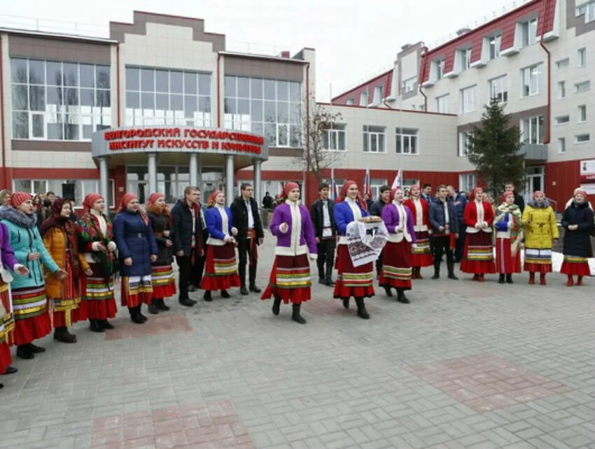 белгородский государственный институт искусств и культуры. белгородский гос институт искусств и культуры. институт культуры белгород. 19 корпус белгу. сайт белгородский институт искусств.