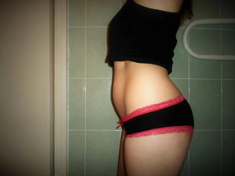 животик на 8 неделе беременности. живот на 8 неделе беременности. живот на 8. животик на 8 неделе беременности. 8 недель фото живота.