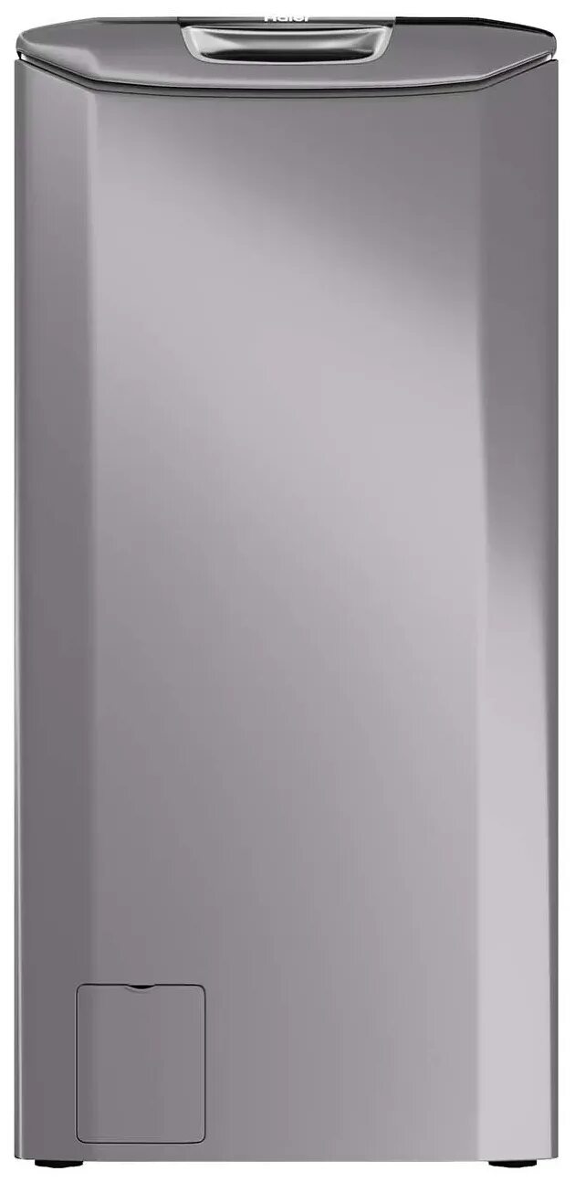 Стиральная машина haier g584tmhr 07. Стиральная машина Haier RTXS g584tmhr-07. Стиральная машина с вертикальной загрузкой Haier RTXS g584tmhr-07. Стиральная машина с вертикальной загрузкой Haier RTXS g382tm/1-07. G584tmhr-07.