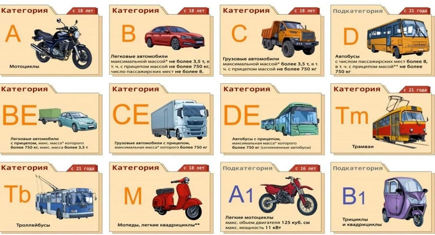 Категория автомобиля 1 2 3. Категории водительских прав с расшифровкой b,b1,m. В в1 м категории в водительском удостоверении что обозначают. Категории водительских прав с расшифровкой м1. Категории водительских прав с расшифровкой в 2023.