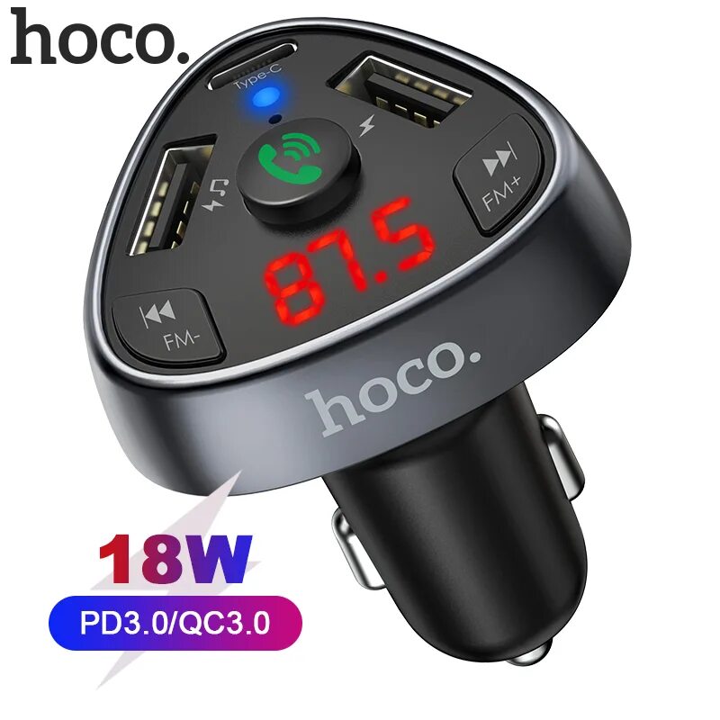 Fm трансмиттер hoco. Fm модулятор Hoco e19. Fm - модулятор /трансмиттер/ Hoco e41. Car Charger Wireless Transmitter Hoco e45. Hoco fm трансмиттер e67.