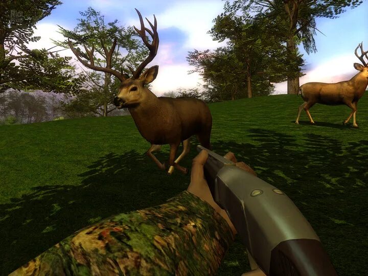 Hunting unlimited 4 игра. охота 2011. Hunting ultimate 2011. охота 2011. игра охота hunting unlimited.