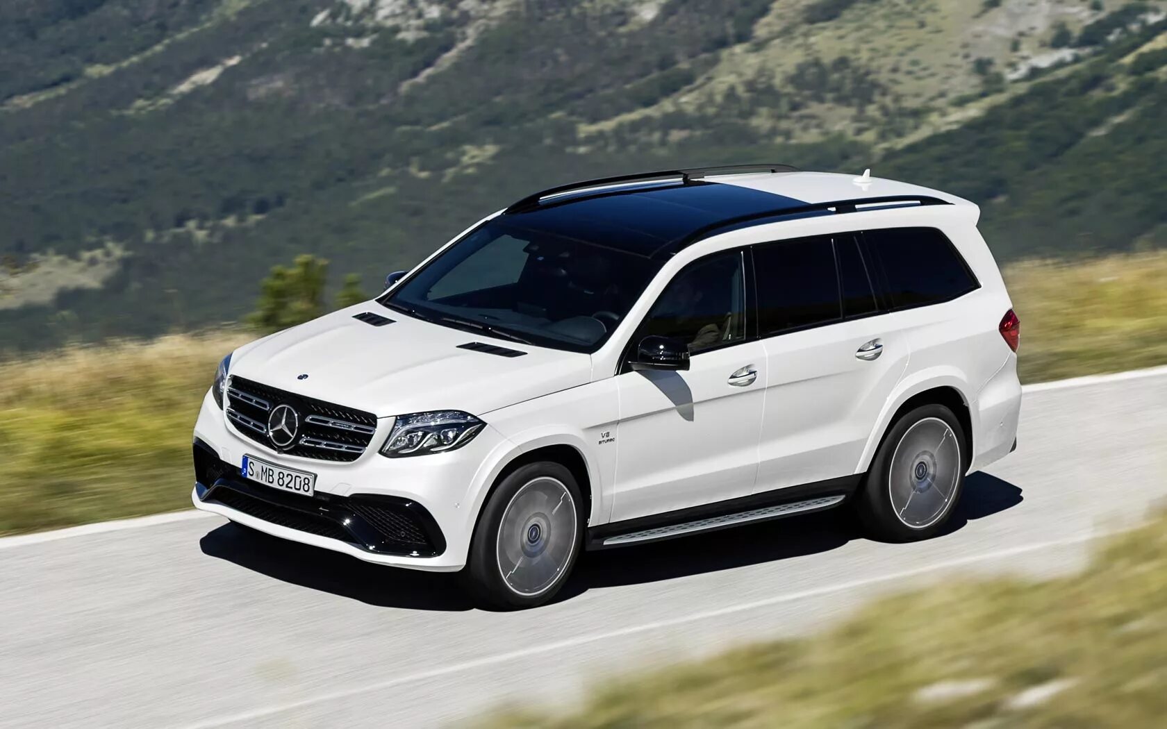 Gls обзор. Мерседес глс 63. мерседес глс 63 amg. мерседес бенц глс 63 амг. mercedes mercedes gls 63.