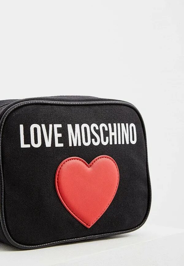 Love Moschino jc4152pp. Сумка лав Москино черная. Сумка Love Moschino артикул 34942414 размер. Love Moschino Pouch Charm сумка. Сумки лове