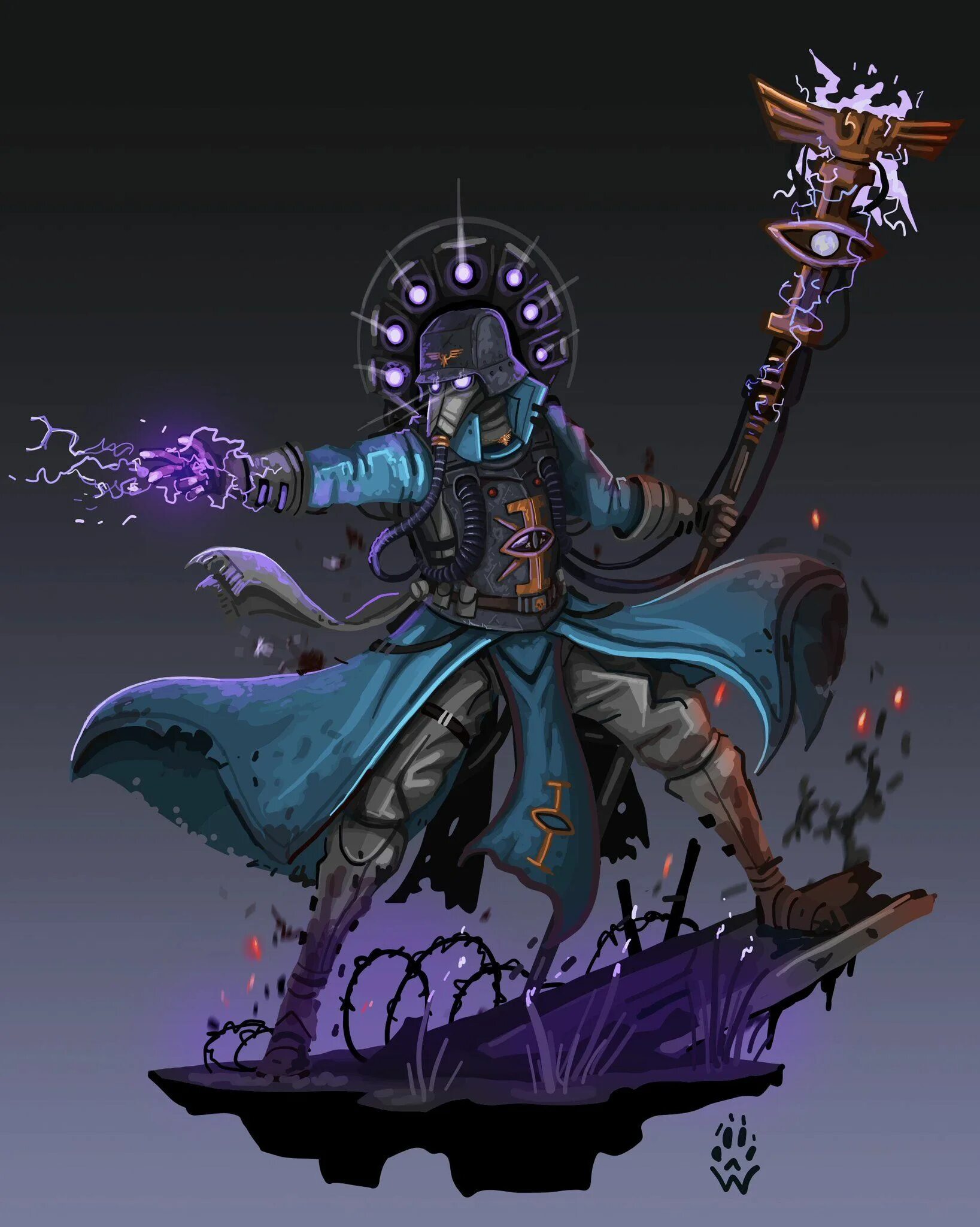 псайкер вархаммер 40000. псайкеры вархаммер 40000. астропат вархаммер 40000. псайкеры вархаммер. псайкеры вархаммер 40000.