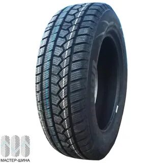 Шины ovation tyres