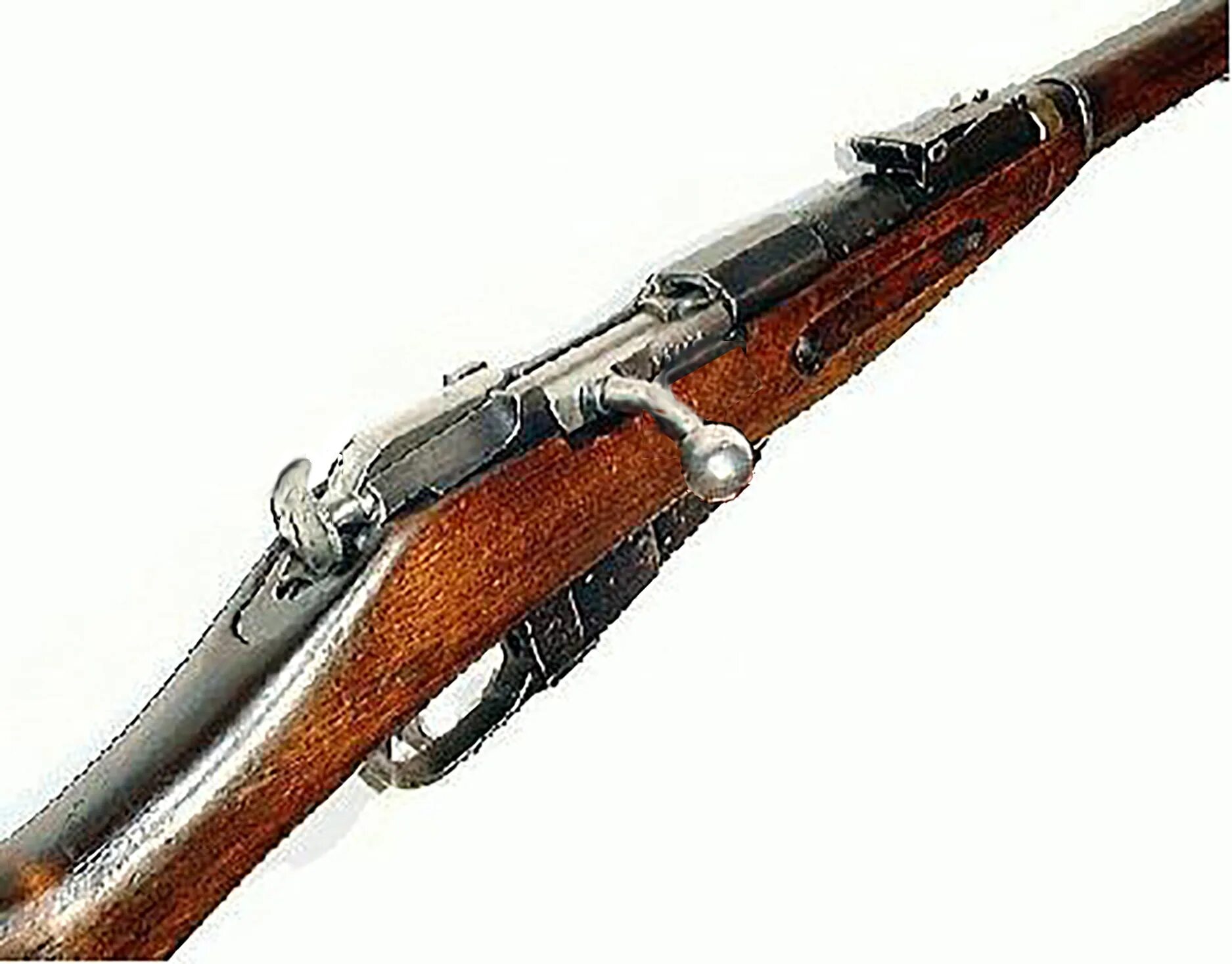 Mosin Nagant m1891. Винтовка 1891 Мосин. Карабин Мосина 1891. Винтовка Мосина Трехлинейка 1891.