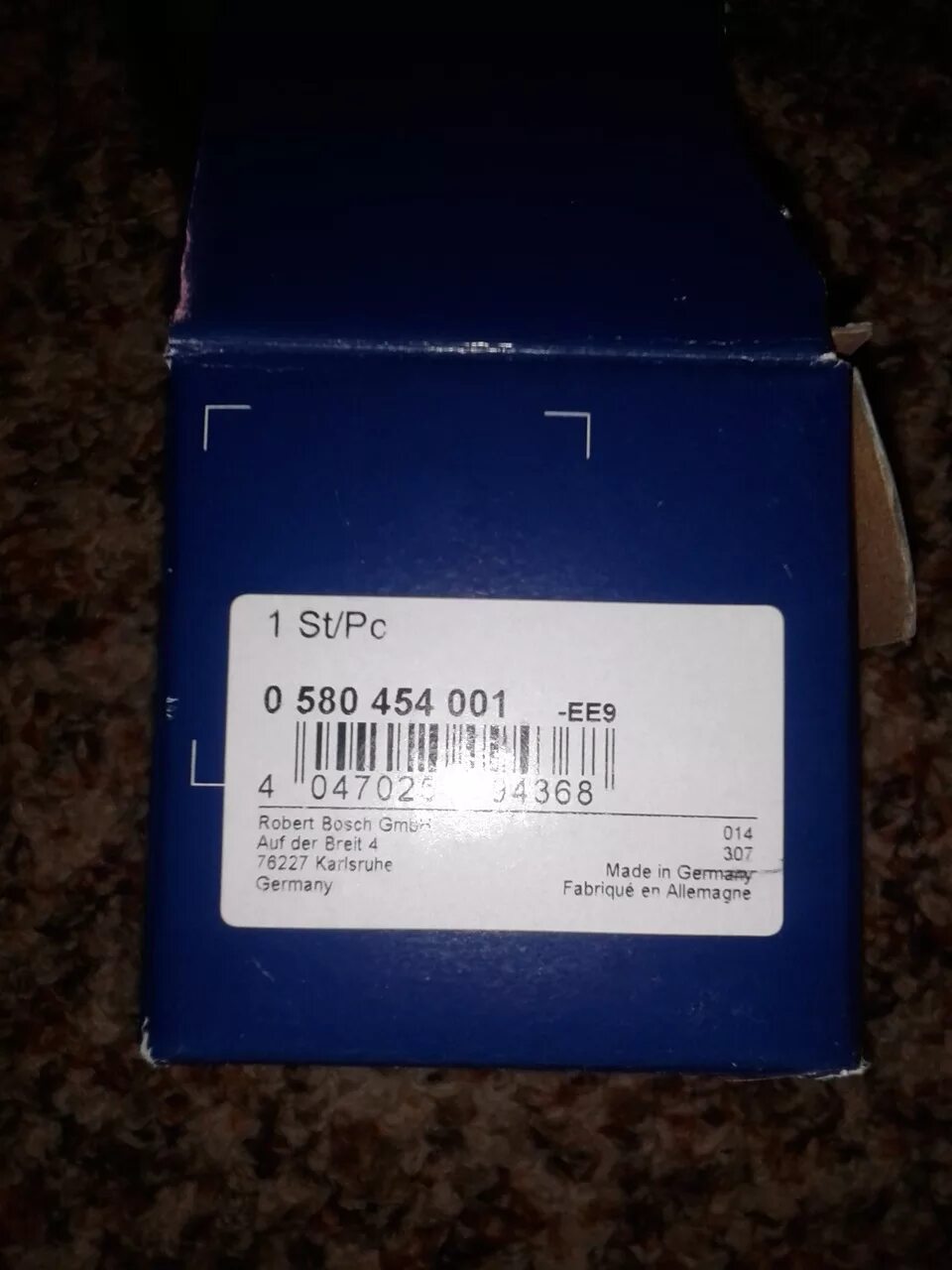 Bosch 0 580 454 035. 0 580 454 001. Топливный насос bosch 0580454001. Топливный насос бош на газель. Насос топливный 2110 бош.