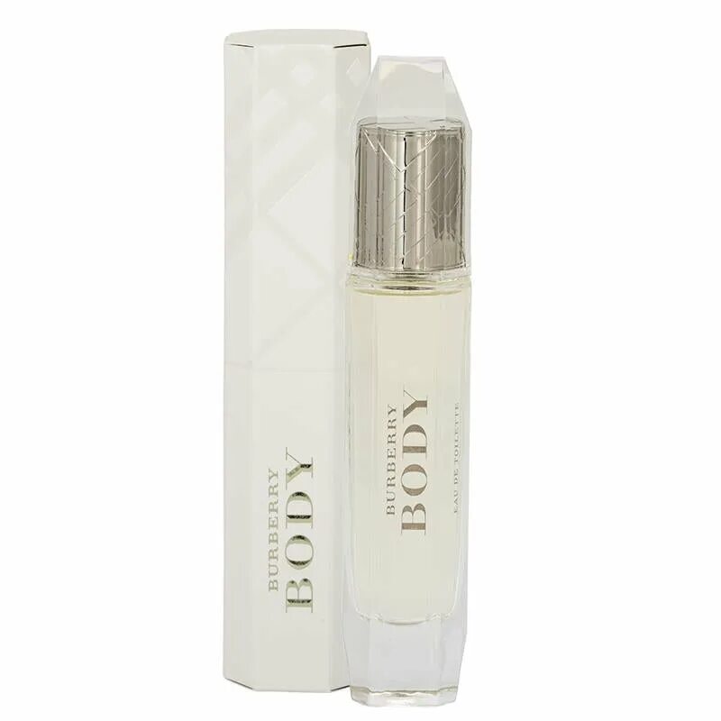 Burberry body EDP (60 мл). Burberry body EDT. Духи Burberry body tender. Burberry body Eau de Toilette. Духи burberry body