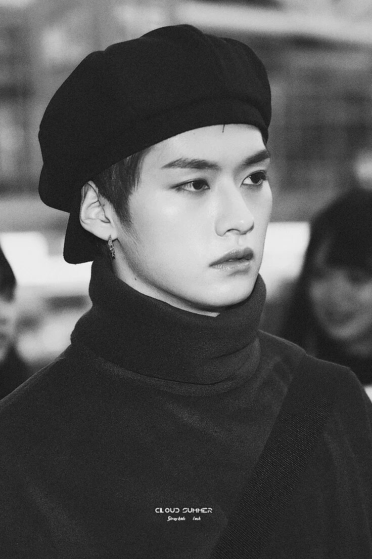 Pin on Minho