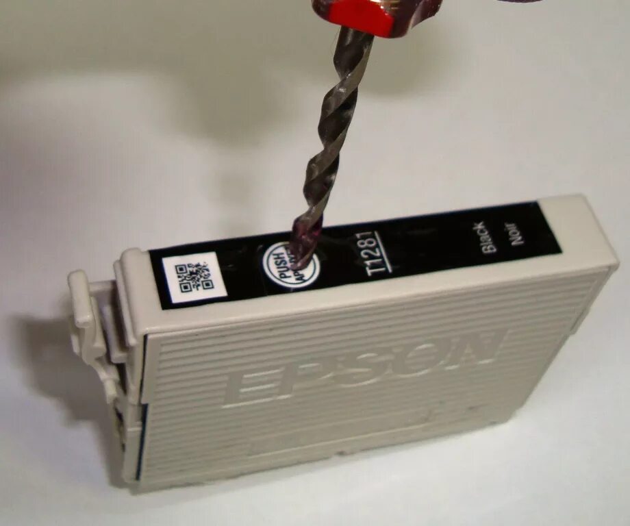 как заправить оригинальный картридж. как заправить картридж для принтера. принтер epson l200 картридж принтера. заправка картриджа epson t5808. картриджи 441 заправка картриджа canon.