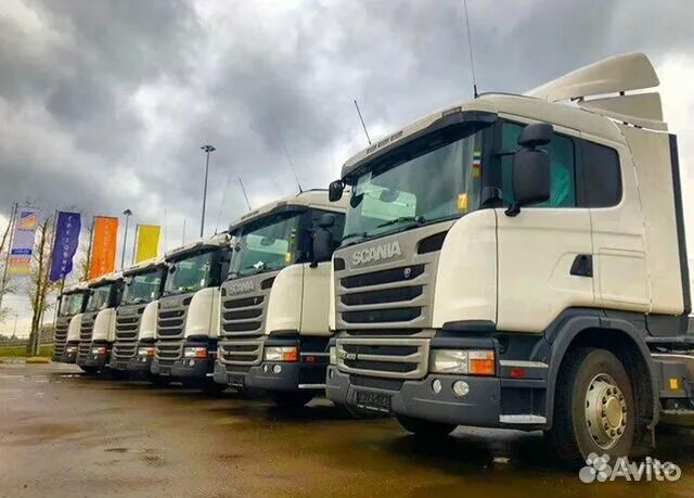 Московская область работа водителем категории е вахта. Требуются водители кат е. Приглашение на работу вахтовым методом. Scania r730 6x4. Московская область работа водителем категории е вахта.