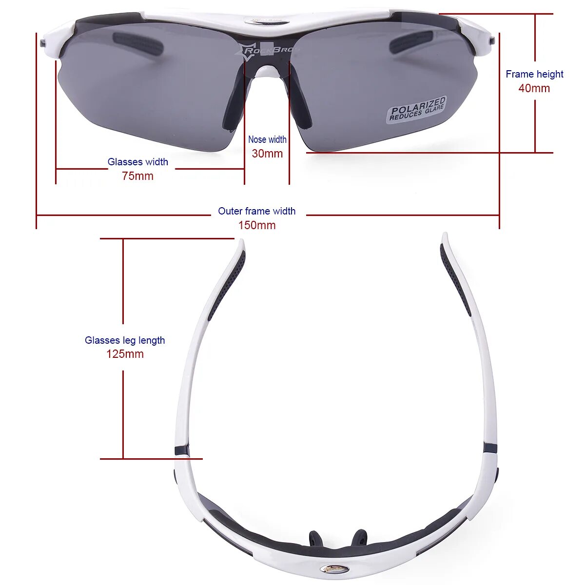 Велосипедные очки ROCKBROS 10001. 10002 ROCKBROS очки. Размер очков 1sz Quicksilver. Очки ROCKBROS Glasses Pro.