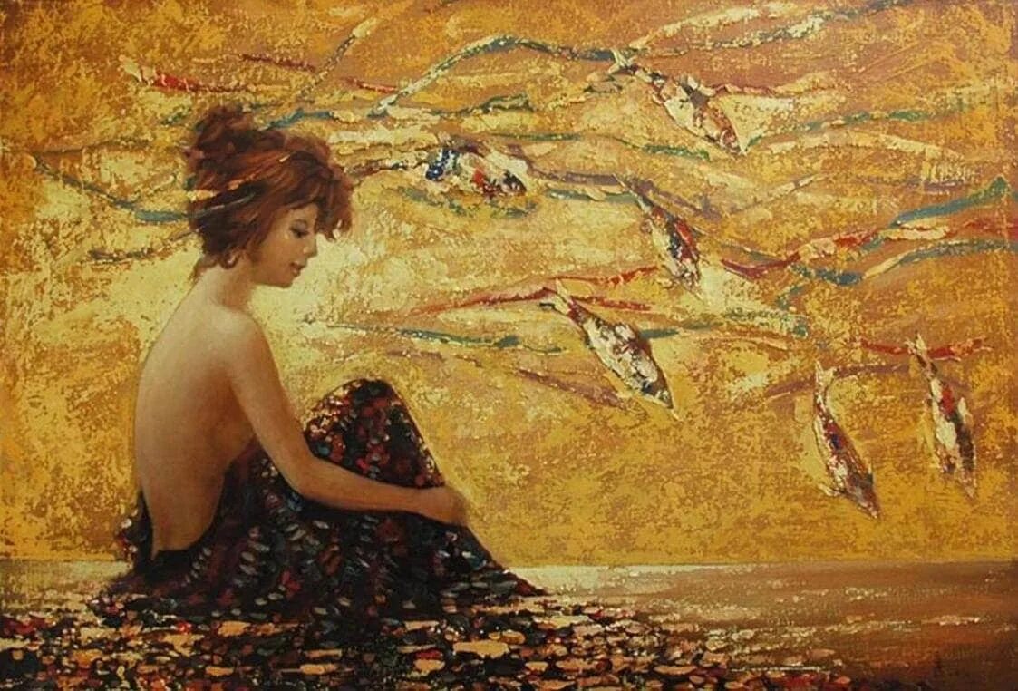 владимир гусев (vladimir gusev) художник. рябчиков владимир васильевич художник. художник владимир мухин женские портреты. владимир гусев купальщицы. художник гусев владимир сергеевич.