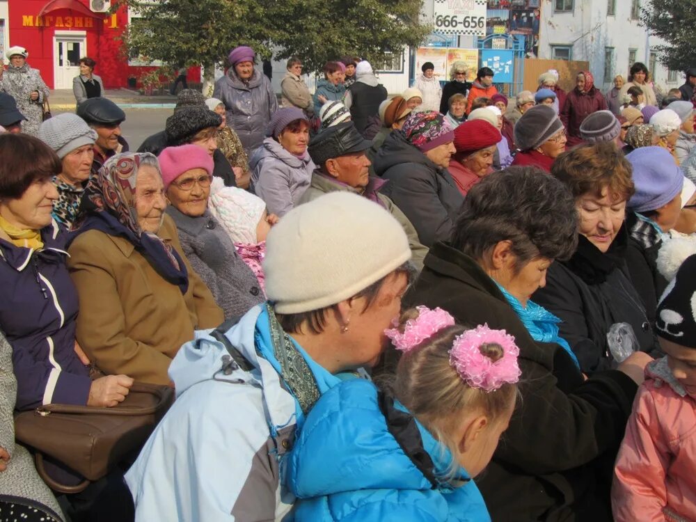 Погода каменск бурятия кабанский