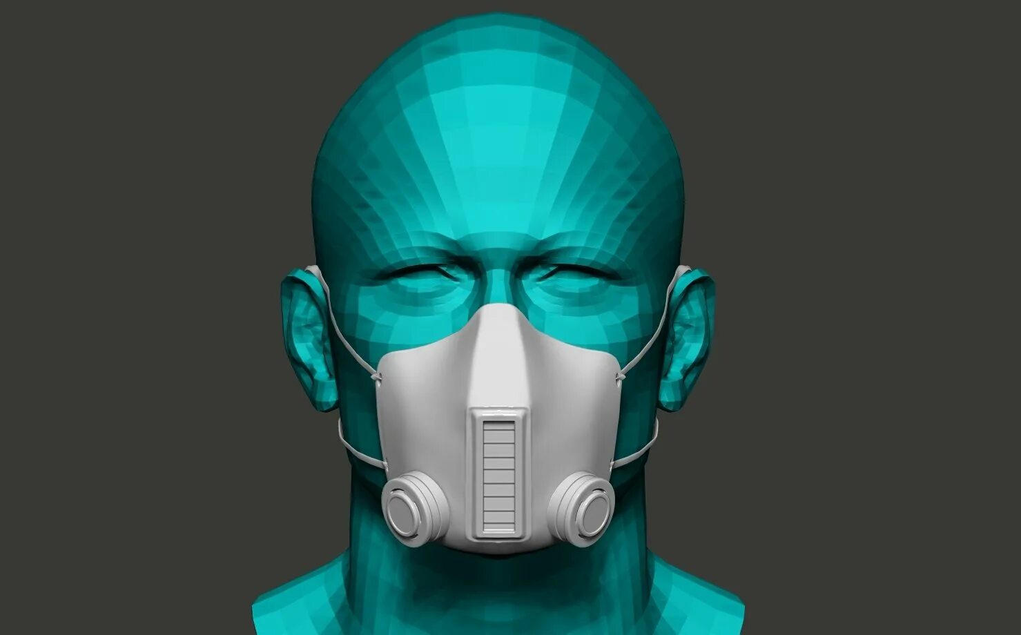 3 д модель маски. Маска 3d max htmhf. covid19 маска stl. маска 3д модель. моделирование маски.