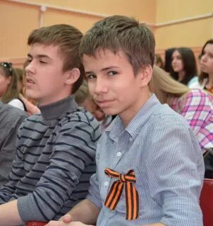Школа ивана беличенко 91