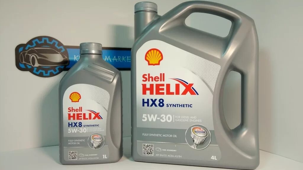 Масло в двигатель евро 5. Shell Helix hx8 Synthetic 5w30. Shell hx8 5w40. Масло Шелл Хеликс hx8 5w40. Helix hx8 Synthetic 5w-30.