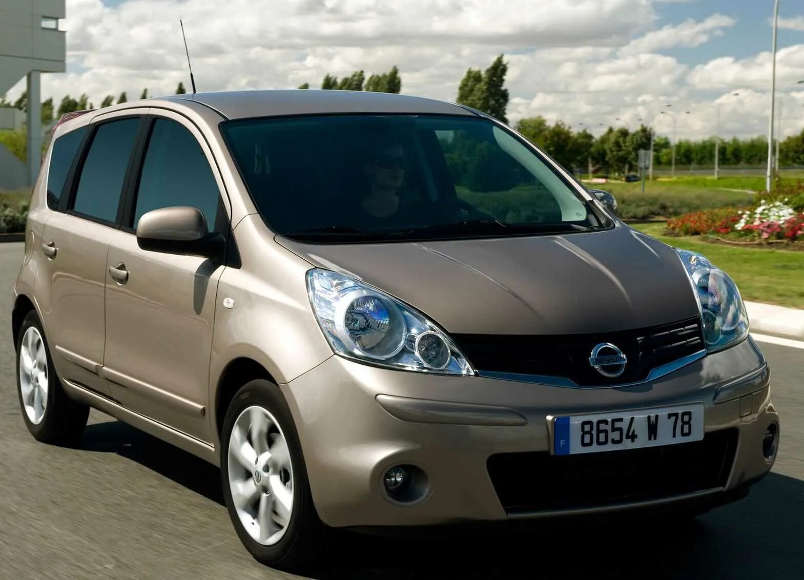 Nissan Note 2011. Nissan Note 1.5. Nissan Note 2009. Nissan Note e11 2013. Ниссан ноте купить бу