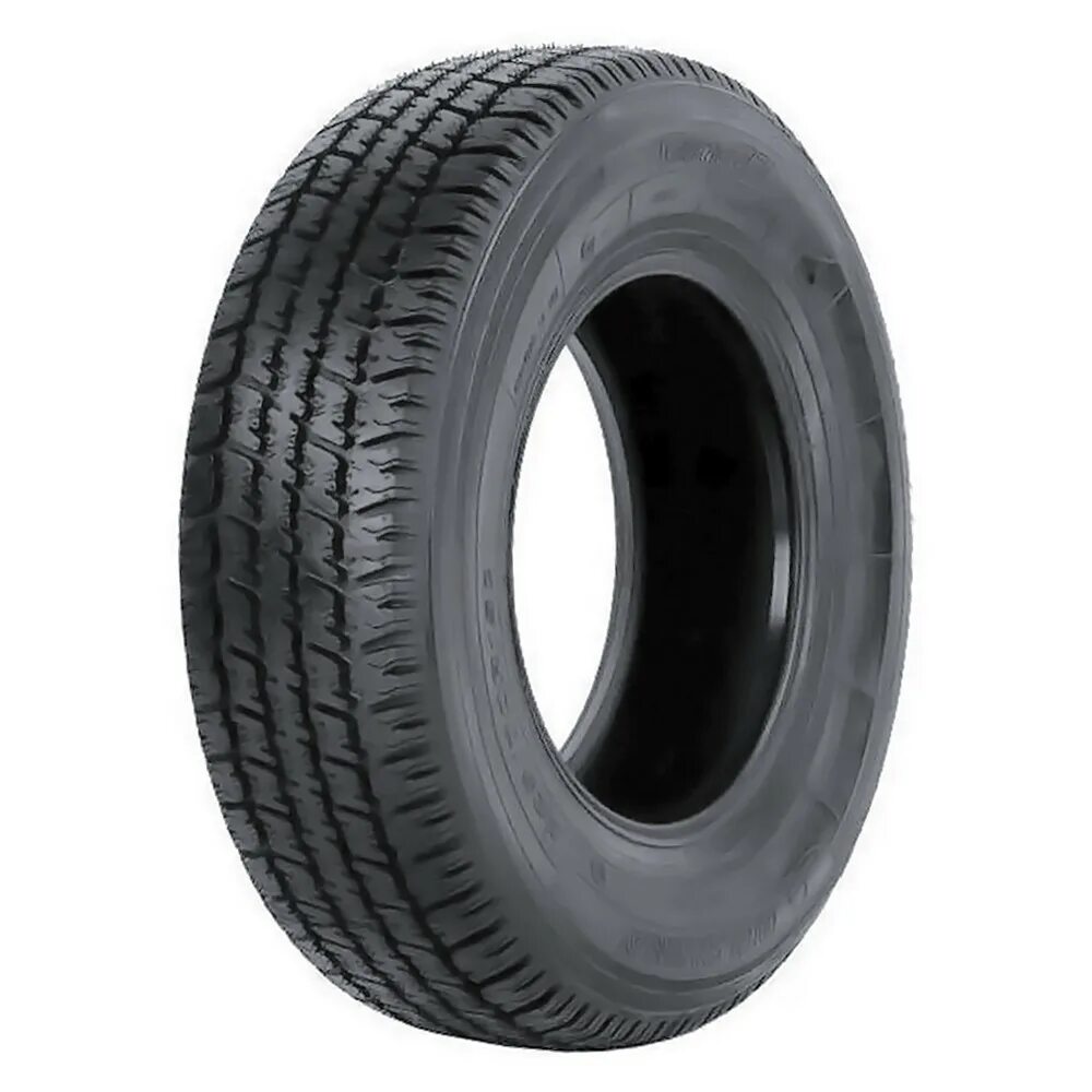 Belshina 225/70 r15c. R15 225/70 c 109/107q Belshina. Белшина бел-77 225/70 r15. Белшина бел 77 225 70 15с. Купить шины белшина r15