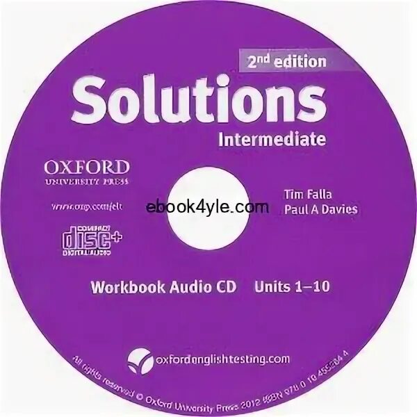 Solutions. Intermediate. Солюшенс pre Intermediate. Аудио Солюшинс. Solutions pre-Intermediate 2nd Workbook Audio CD. Unit 1 pre intermediate