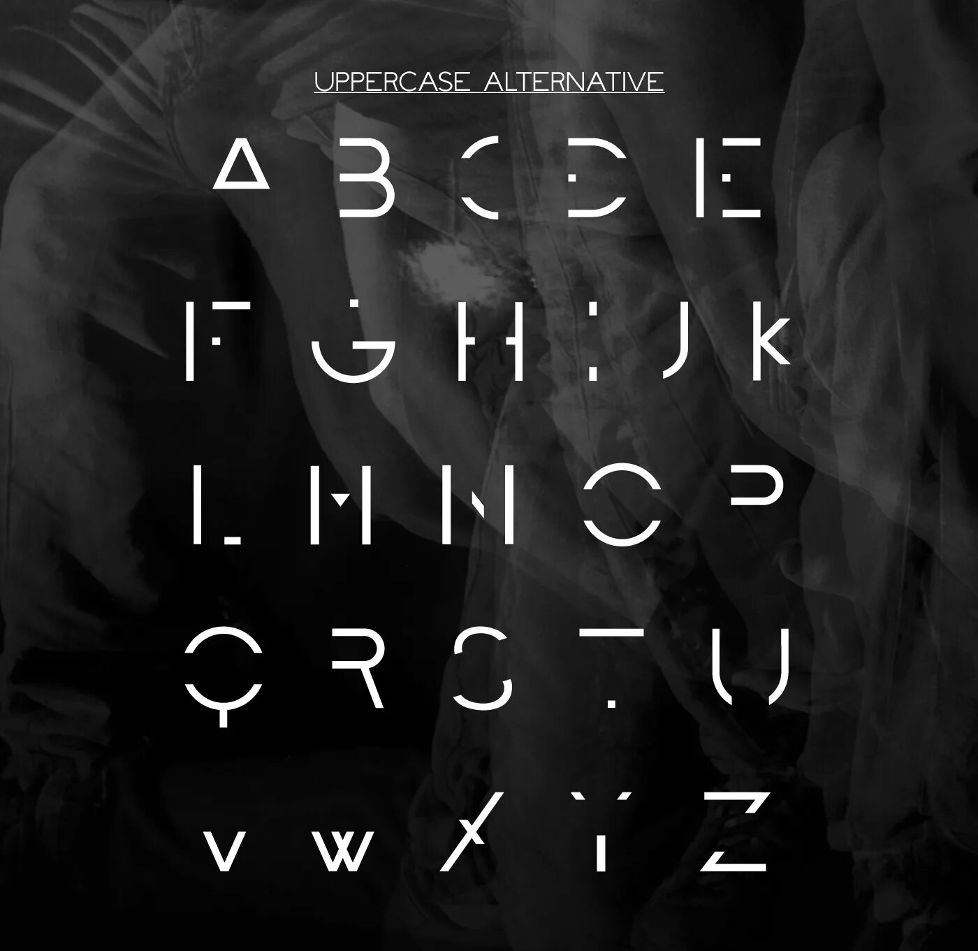 шрифт будущее. футуристичные шрифты кириллица. технологичный шрифт. Misto шрифт. футуристичные шрифты кириллица.