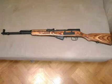 Оп скс