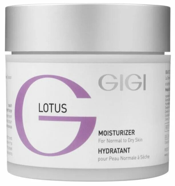 Крем gigi купить. Gigi Lotus крем. Крем увлажняющий Gigi Lotus Beauty Moisturizer, 100 мл. Gigi увлажняющий крем для сухой кожи. Крем для лица Джи Джи Лотос.