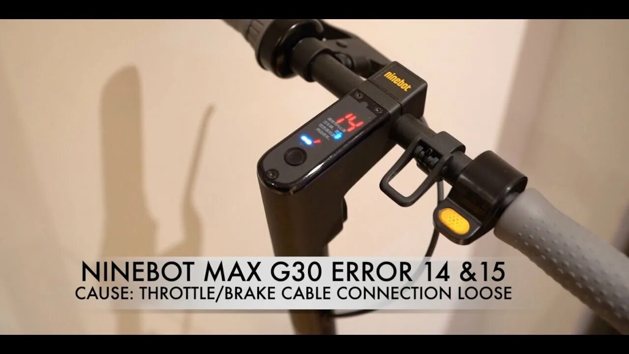 Ninebot ошибка 18. Курок газа для ninebot max g30. дисплей ninebot g30. ninebot g30p микрофон. ninebot max g30d второй курок газа.