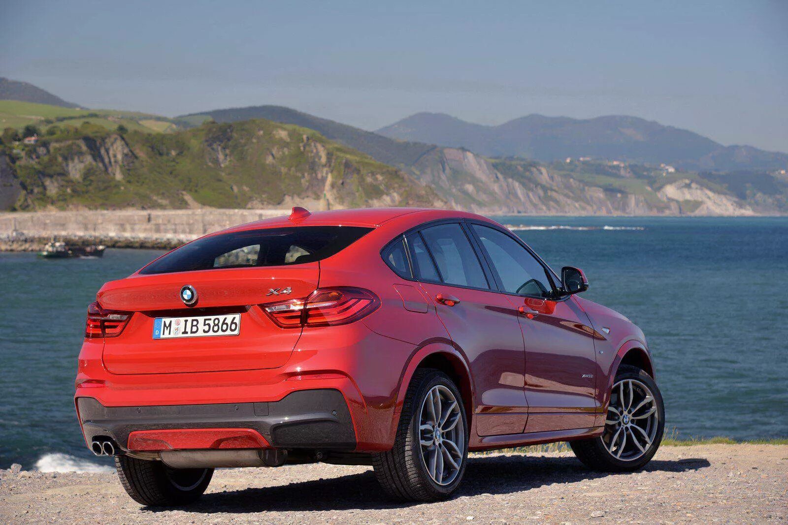 Bmw x4 xdrive30i. бмв х4 характеристики. бмв x4 м. бмв х4 характеристики. новый бмв х4.