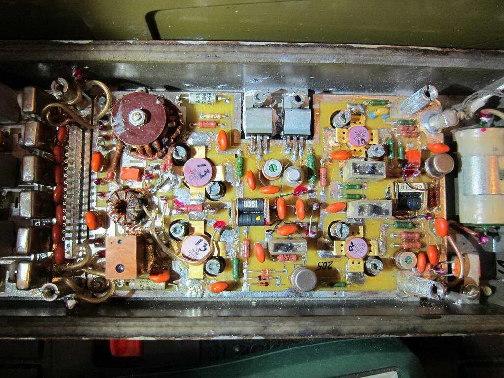 Радиостанция акведук р-168. Радиостанция р-168-25у ттх. Р 163 10в радиостанция. 5. Радиостанция р168 25 у2 схема.