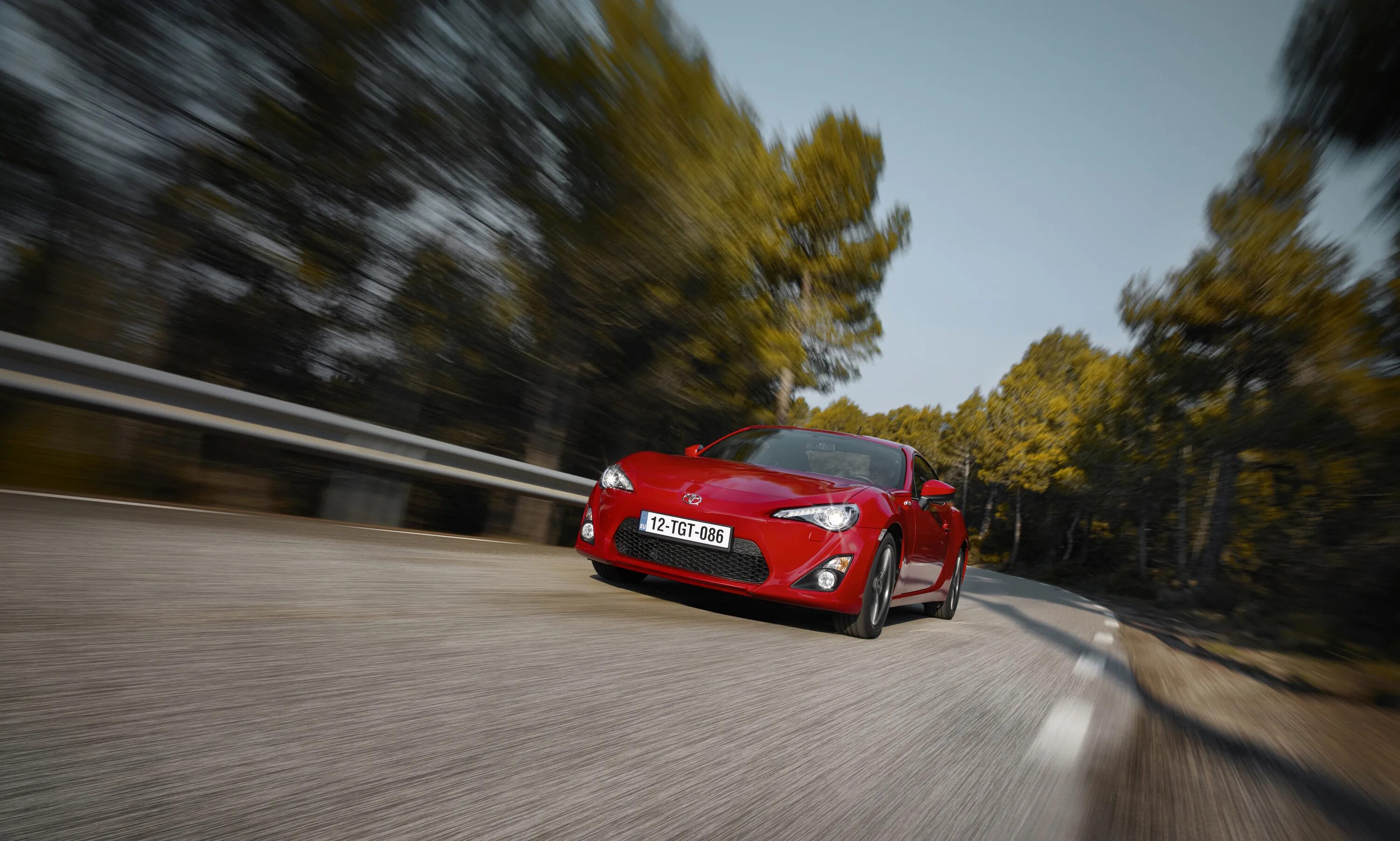 Автомобиль обязательно. Toyota gt86 Wallpaper. Обои Toyota gt86 2012. Audi gt86. Обои Тойота gt 86.