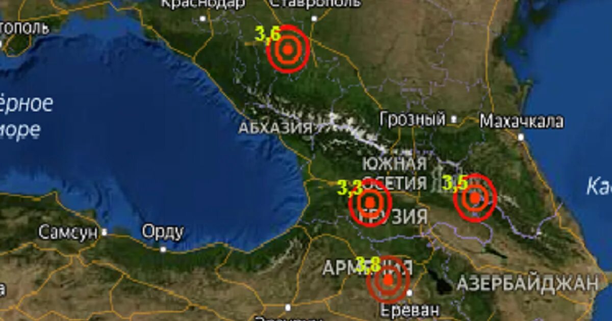 Землетрясение краснодар сейчас. Землетрясение в Армавире. Землетрясение Армавир сейчас. Карта землетрясений Краснодарский край. Землетрясение в Краснодаре.