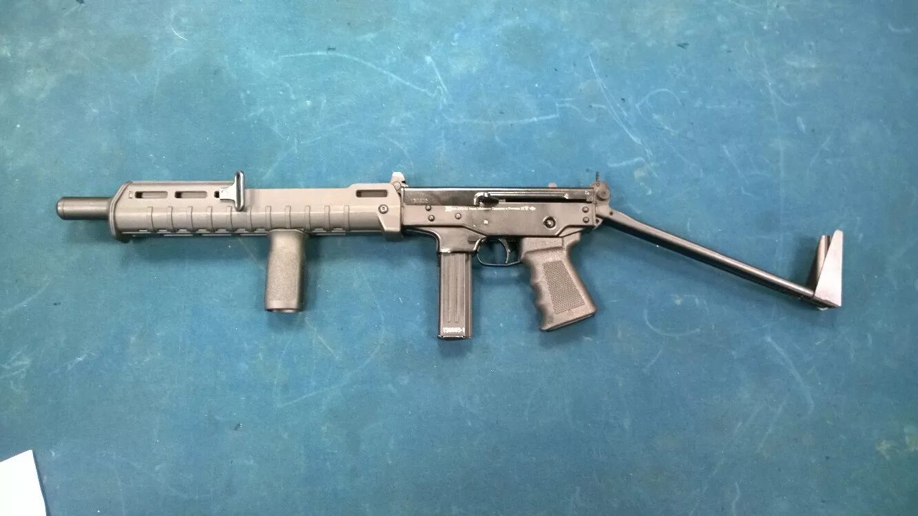 Карабин ма-пп-91 9х18 makarov самозарядный. Пп 91 кедр карабин. Пп 878 44. Пп каштан аек. Пп 878 44.