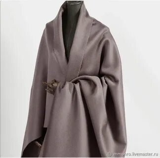 Кашемир max mara