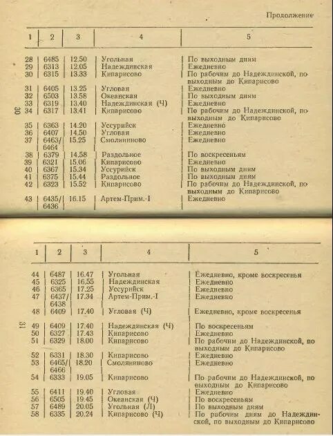 Расписание движения поездов владивосток. Расписание электричек Садгород Владивосток. Расписание электричек Владивосток. Расписание пригородных поездов Владивосток. Электричка Владивосток Садгород.