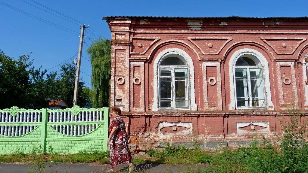 Дмитровск Орловская область. Дмитровск-Орловский Орловской области. Музей Дмитровск Орловская область. Орловская область Дмитровск дом купца. Фото дмитровска