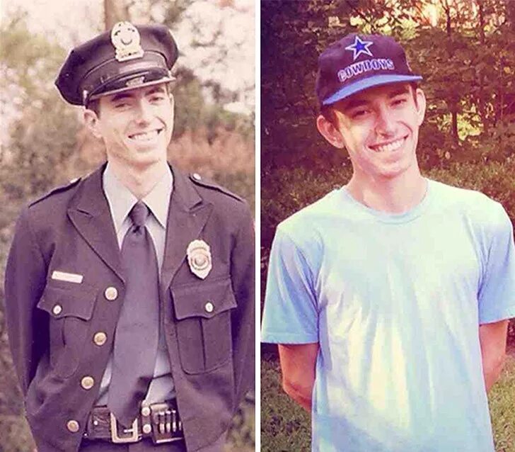 Детство с папой. Знаменитые дети знаменитых родителей. Сильное сходство отца и сына. Майкл кирк дуглас дочь. Артисты похожие на своих отцов.