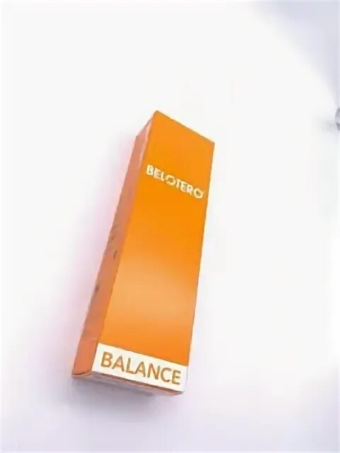 Белотеро филлеры астрея. Белотеро баланс (Balance). Филлер Belotero Balance. Белотеро линейка. Препарат Белотеро для губ.