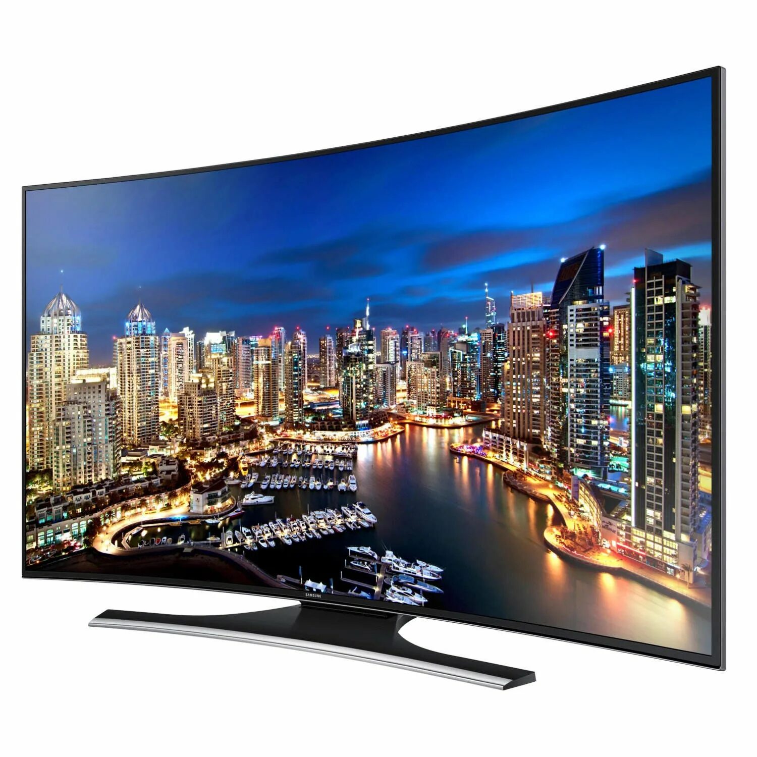 Самсунг телевизор 2017. Samsung ue50hu7000 2014 led. QLED Samsung ue55. Led Samsung 50 ue50tu8500uxru. Самсунг 40 дюймов 7000.