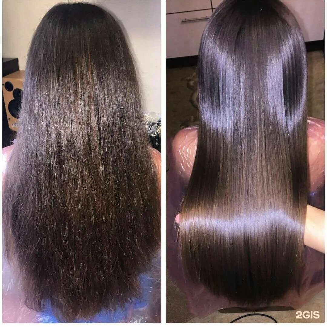 волосы после матрикс. волосы после матрикс. Matrix 8p тонирование. Matrix socolor 6vr. Matrix оттенок 9av.